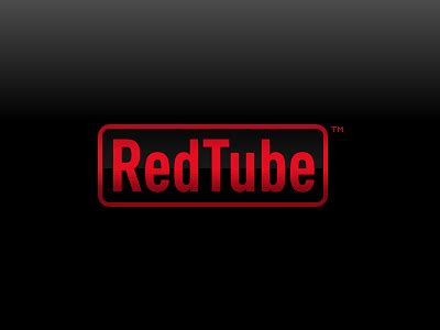 redtube xxx|RedTube